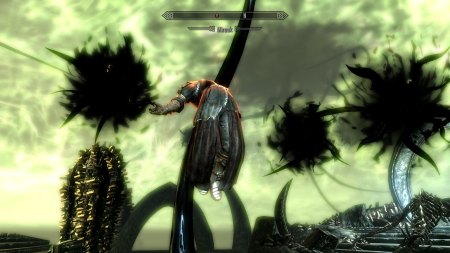 Skyrim - Das Spiel für alle Abenteurer