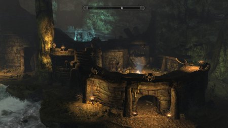 Skyrim - Das Spiel für alle Abenteurer