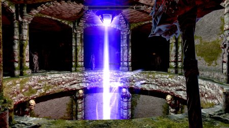 Skyrim - Das Spiel für alle Abenteurer