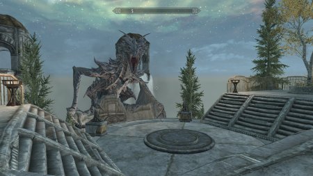 Skyrim - Das Spiel für alle Abenteurer