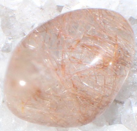 Mineralienkabinett McSchuerf