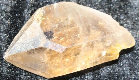 Mineralienkabinett McSchuerf