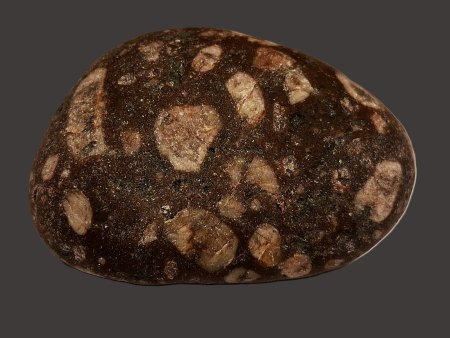 Rhombenporphyr