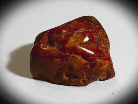 Karneol – Gemmologie