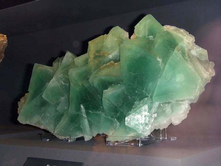 _terra mineralia_Fluorit_China_Peter_17.10.10.JPG