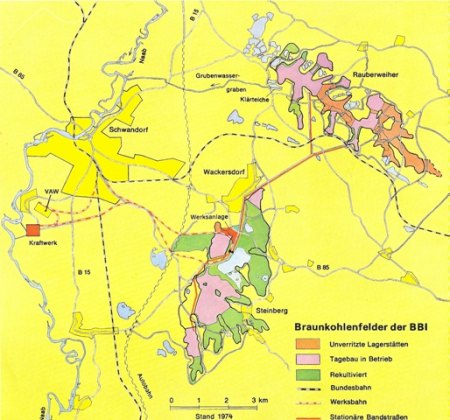 Wackersdorf.jpg