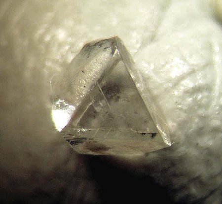 Diamant_Ghana_1_Peter.jpg