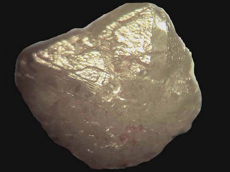 Diamant_Ghana_2_Peter.jpg