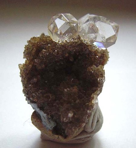 Quarz_Herkimer_Diamant_Peter.jpg