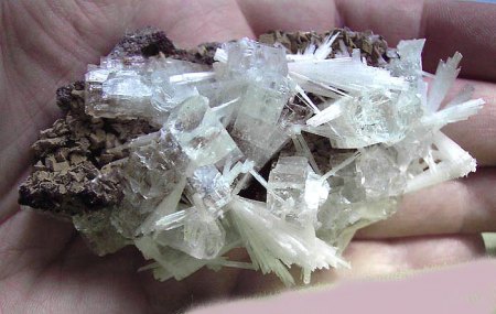 Zeolith_Skolezit_Apophyllit_Nasik_Maharashtra_Indien_Peter.jpg