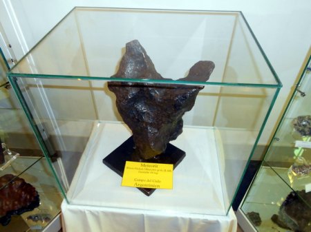 DSCN3270 (2).JPG