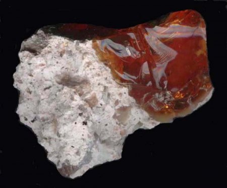 Opal_Feueropal_Mexiko_Peter.jpg