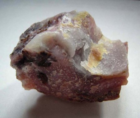 Pinkopal_Vorderseite_Peru_Peter.jpg
