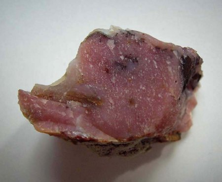 Pinkopal_Rückseite_Peru_Peter.jpg