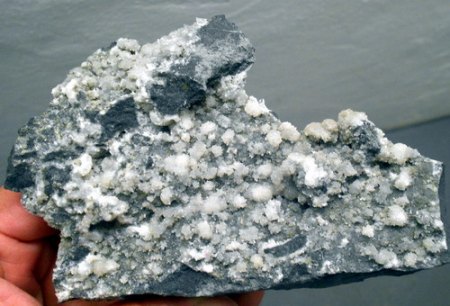 Natrolith (1)  Teichelberg.JPG