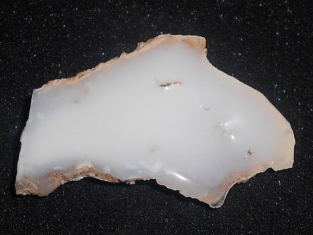 RSCN0689.jpg