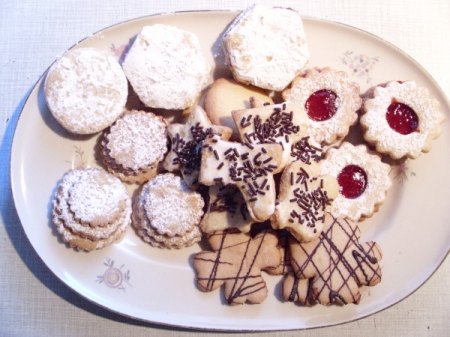 plaetzchen2011.jpg
