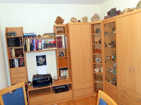 Blick in den SammlungsraumDSCN3265.JPG