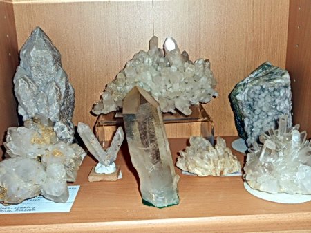 helle Quarze weltweitRSCN2892.JPG