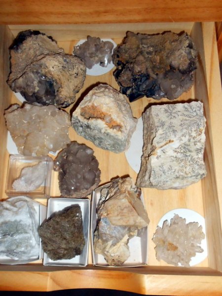 Eigenfunde aus der JohanneszecheRSCN3279.JPG