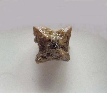 Anatas-Zwilling_Datas_Minas Gerais_Brasilien_Peter_1b.jpg