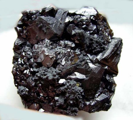 Fizelyit_Tetraedrit u.a._Herja_Rumänien_Peter.jpg