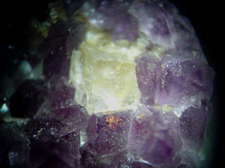 _Amethyst_Calcit_EF_St Christina_Seiser Alm_Dolomiten_Südtirol_Italien_Peter_1a.JPG