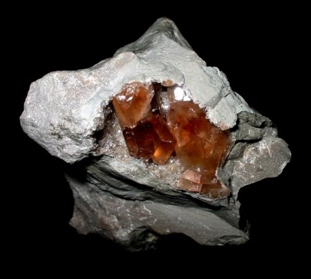 Coelestin (Bad Kösen).jpg