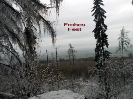 DSCN3237.jpg