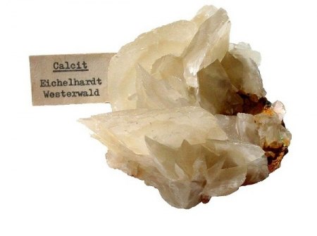Calcit (Eichelhardt).jpg
