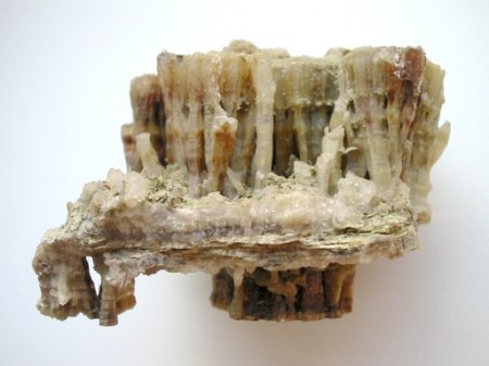 Calcit (Ilsfeld).jpg