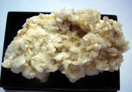_Hydroxylherderit xx_Linopolis_Divino das Laranjeiras_Doce Valley_Minas Gerais_Brasilien_KS_Peter.jpg