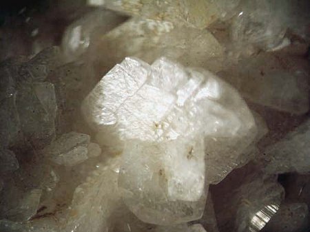 _Hydroxylherderit xx_Linopolis_Divino das Laranjeiras_Doce Valley_Minas Gerais_Brasilien_MM-Ausschnitt aus KS_Peter_1.JPG