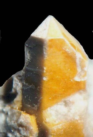 Pseudomorphose_Speckstein_Quarz_Johanneszeche_Göpfersgrün_Fichtelgebirge_Peter.jpg