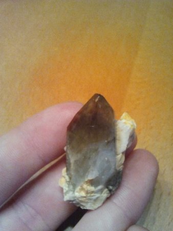 Rauchquarz 1.1 EF.jpg