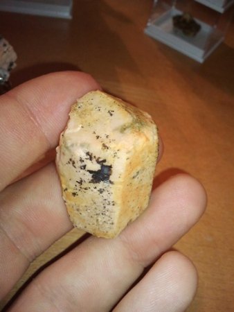 Orthoklas EF.jpg