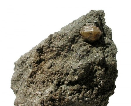 Leucit (Schorenberg).JPG