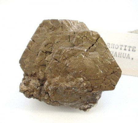 Pyrrhotin (Mexiko).jpg