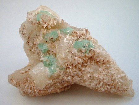 Fluorit (Litice).jpg