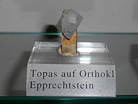 RSCN9800.jpg