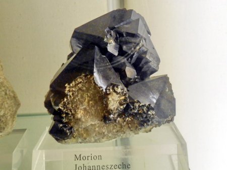 RSCN9824.jpg