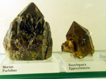 RSCN9818.jpg