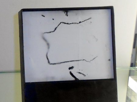 RSCN9816.jpg