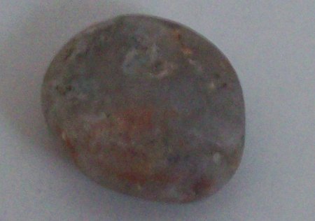 Mineralienzimmer-Bestimmung 011A.JPG