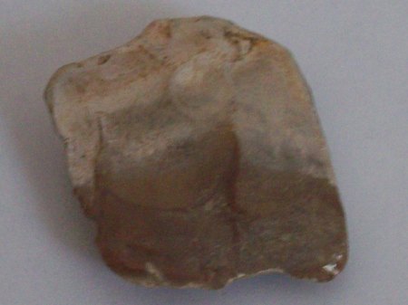 Mineralienzimmer-Bestimmung 012.JPG