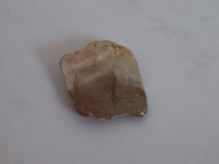 Mineralienzimmer-Bestimmung 012B.JPG