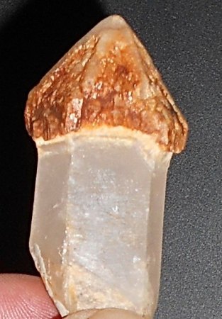 Zepterquarz Rio Grande de Sul BrasilienRSCN6896.jpg