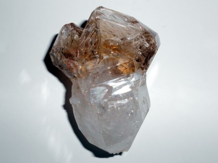 gefensteter Zepterquarz Linares,MexikoRSCN3692.JPG