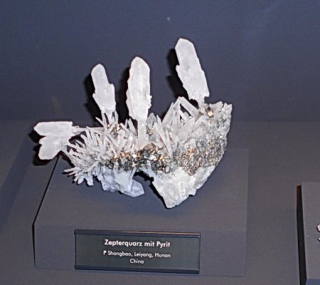 DSCN6054.JPG