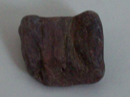 100_7837.JPG